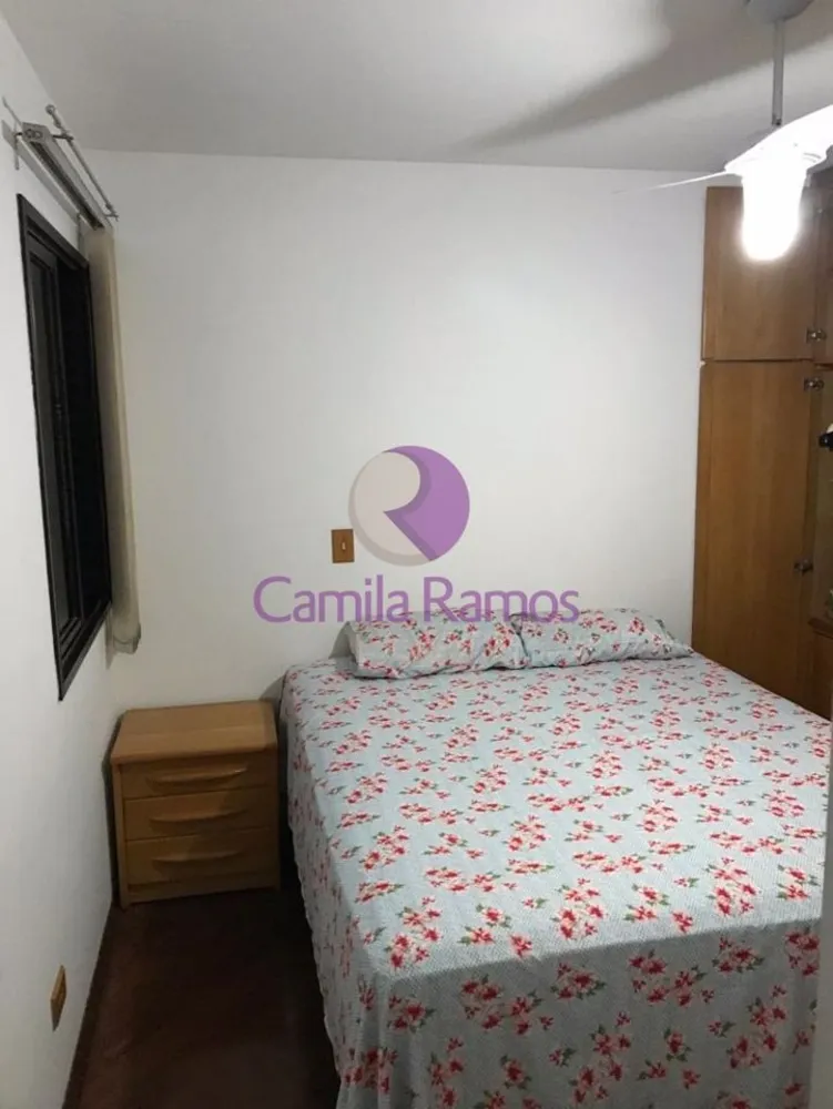 Apartamento, 2 quartos, 79 m² - Foto 6