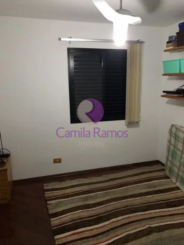 Apartamento, 2 quartos, 79 m² - Foto 5