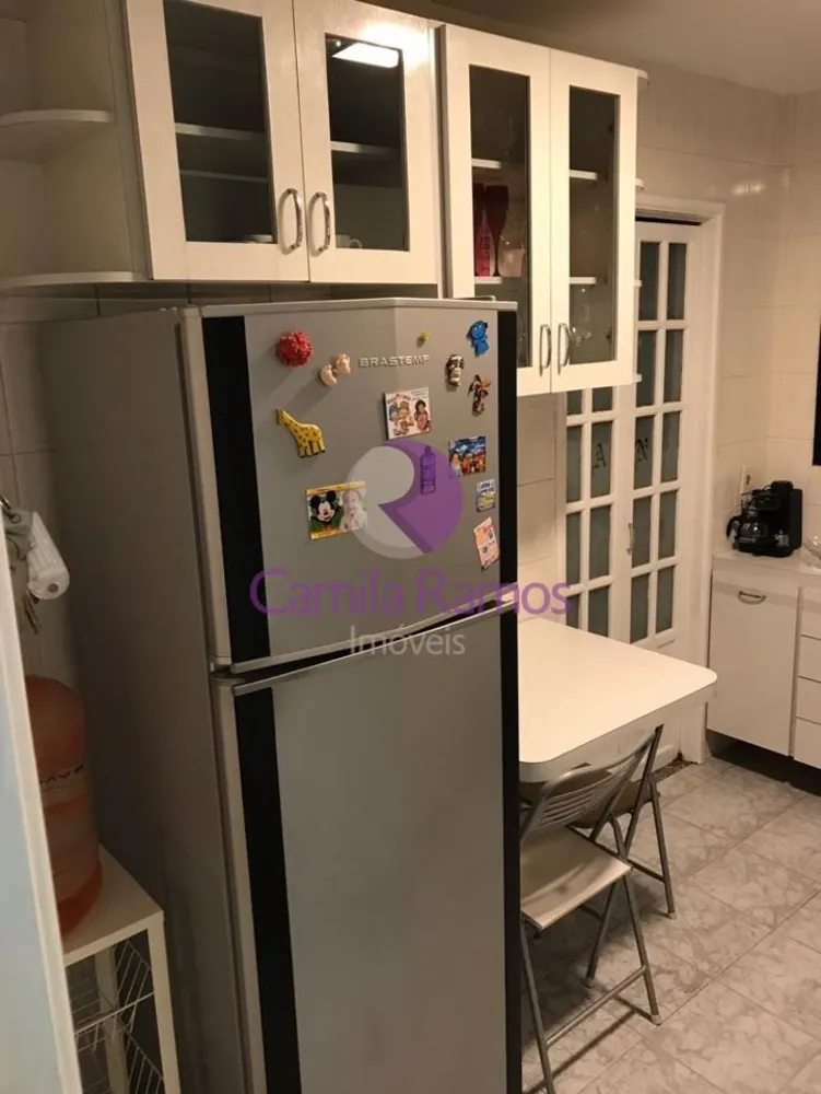 Apartamento, 2 quartos, 79 m² - Foto 3