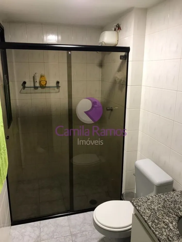 Apartamento, 2 quartos, 79 m² - Foto 7
