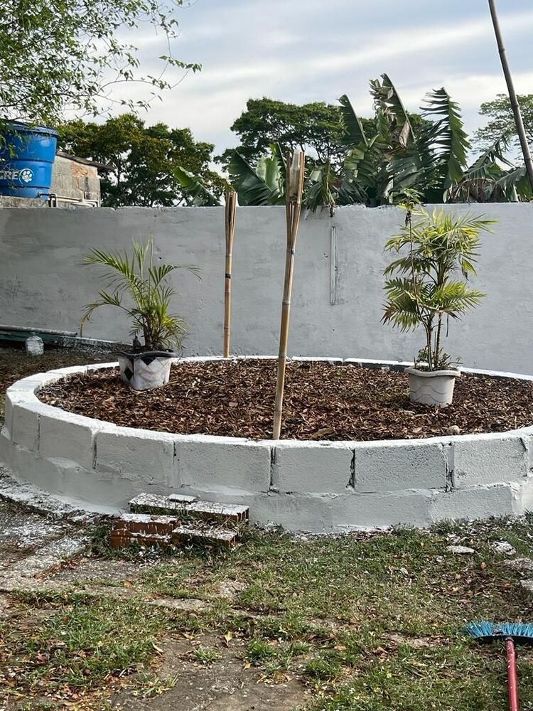 Casa, 3 quartos, 109 m² - Foto 1