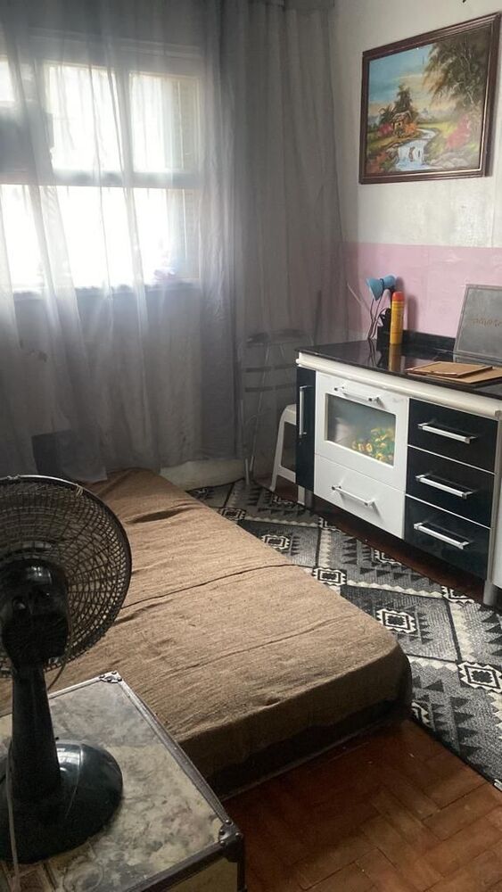 Casa, 3 quartos, 109 m² - Foto 3