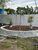 Casa, 3 quartos, 109 m² - Foto 2