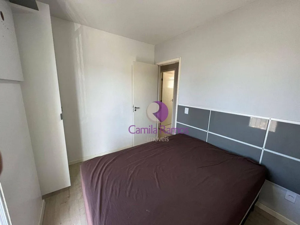 Sobrado, 2 quartos, 60 m² - Foto 2