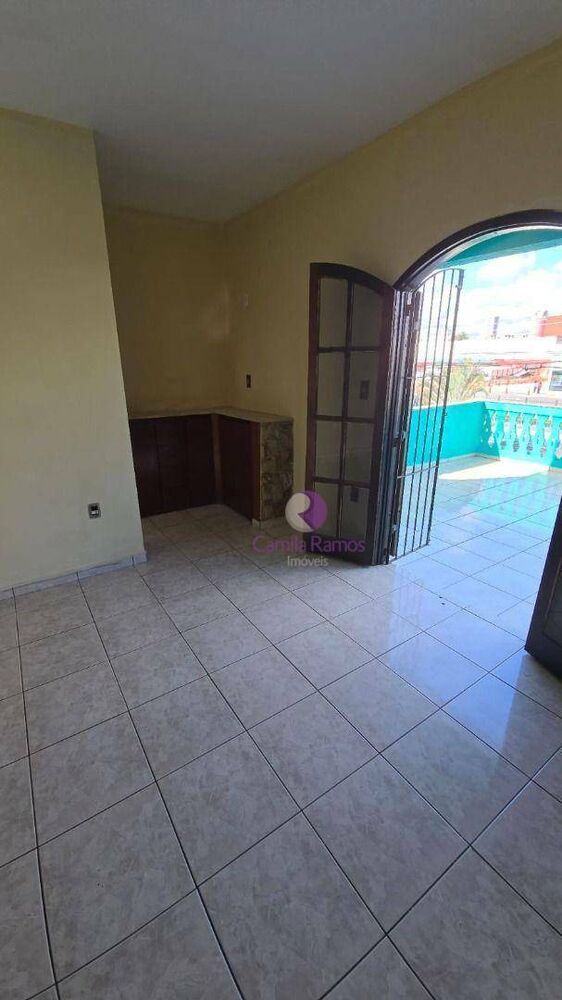 Sobrado, 3 quartos - Foto 2