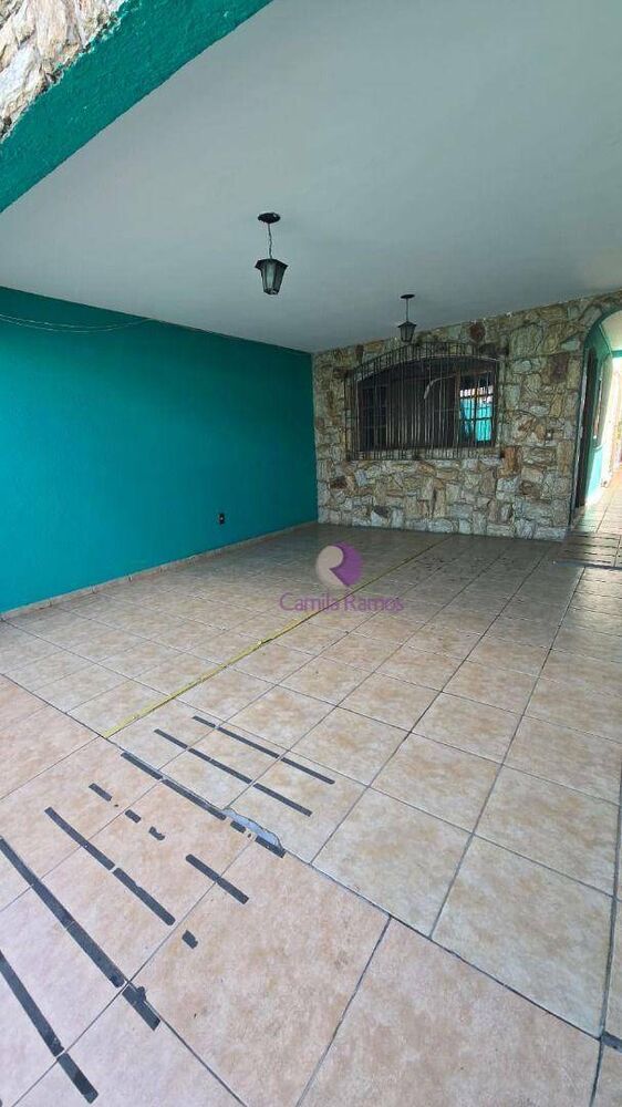 Sobrado, 3 quartos - Foto 4