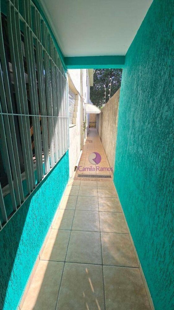 Sobrado, 3 quartos - Foto 3