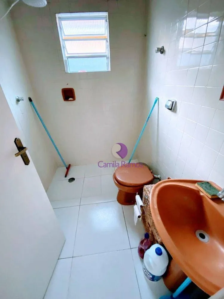 Casa, 2 quartos, 89 m² - Foto 4