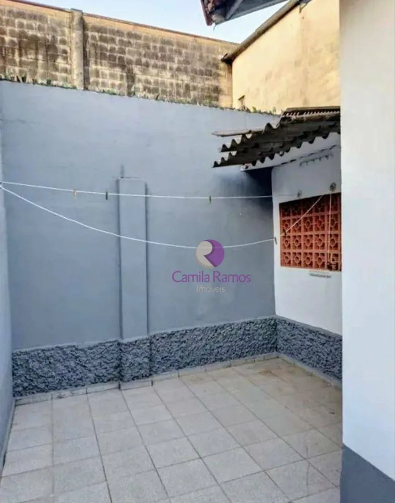 Casa, 2 quartos, 89 m² - Foto 3