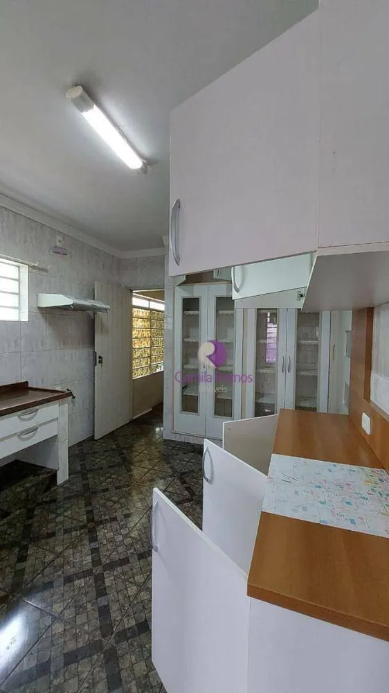 Casa, 2 quartos, 198 m² - Foto 3