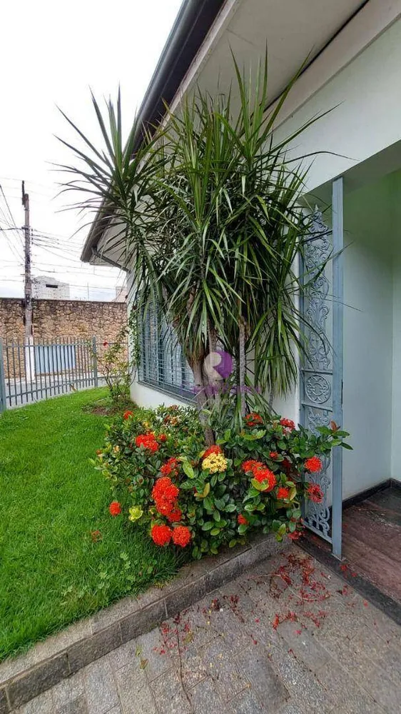 Casa, 2 quartos, 198 m² - Foto 2