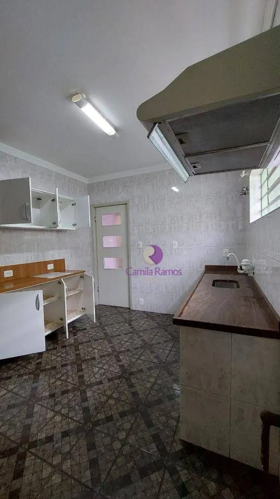 Casa, 2 quartos, 198 m² - Foto 4