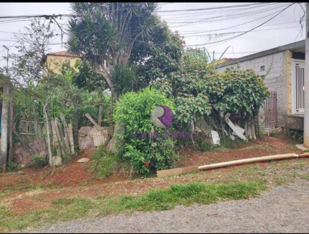 Terreno, 250 m² - Foto 3