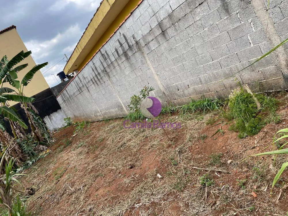 Terreno, 250 m² - Foto 7