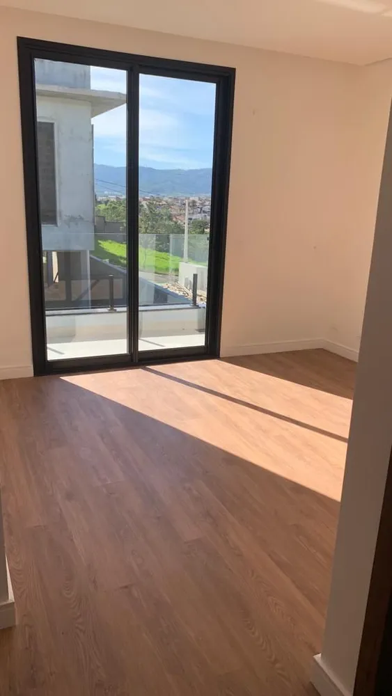 Sobrado, 3 quartos, 220 m² - Foto 3
