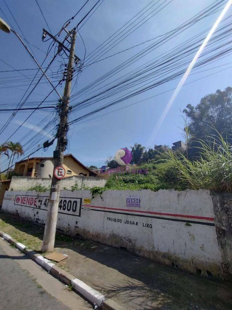 Terreno, 1050 m² - Foto 3