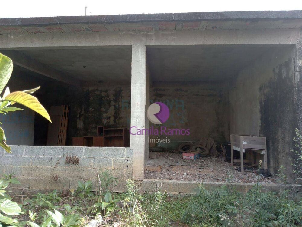 Terreno, 280 m² - Foto 1