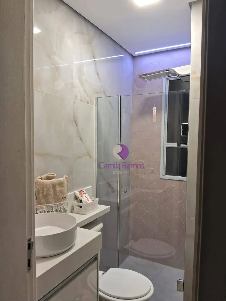Cobertura, 3 quartos, 130 m² - Foto 2