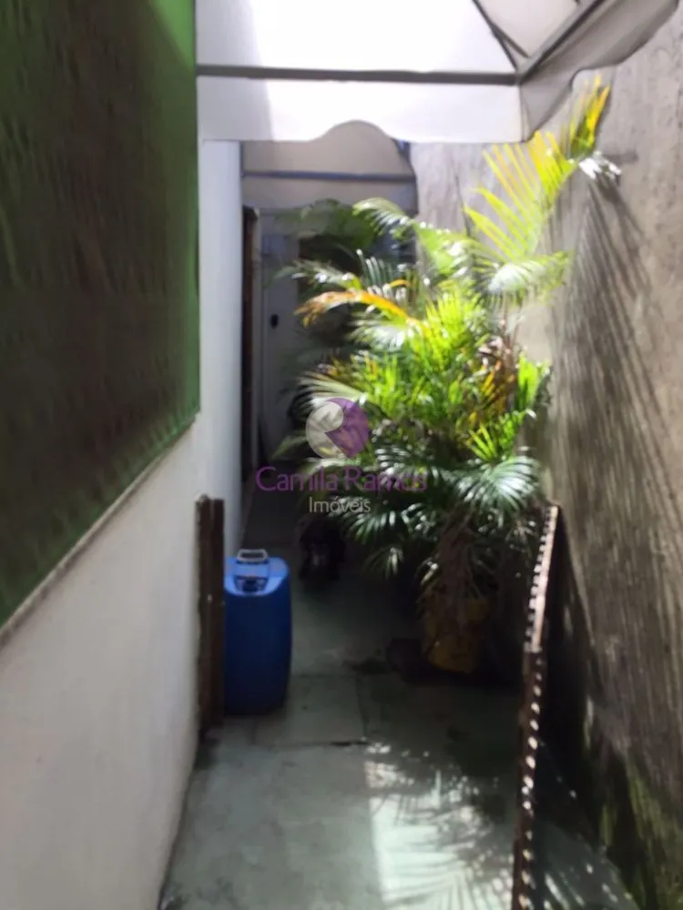 Casa, 1 quarto - Foto 4