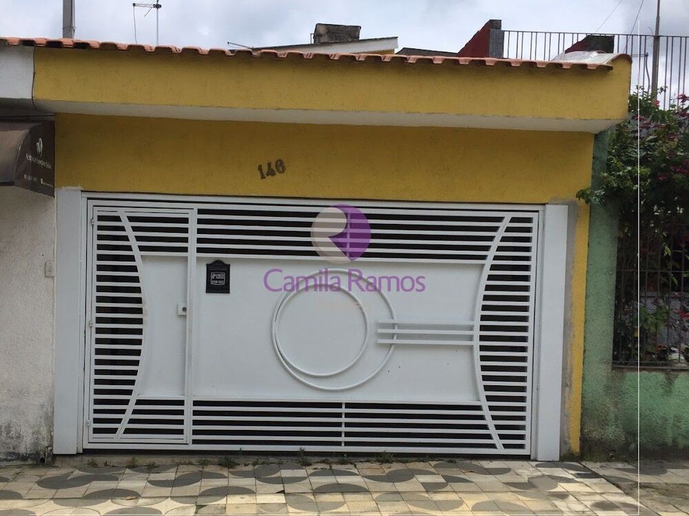 Sobrado, 3 quartos - Foto 4
