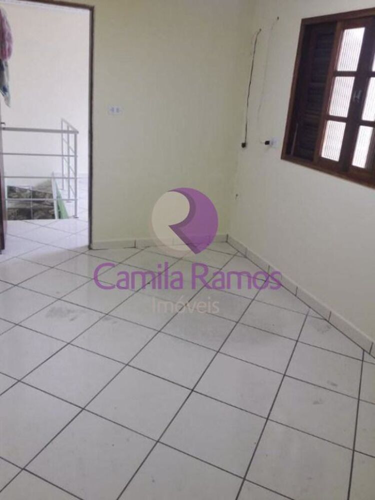 Sobrado, 3 quartos - Foto 2