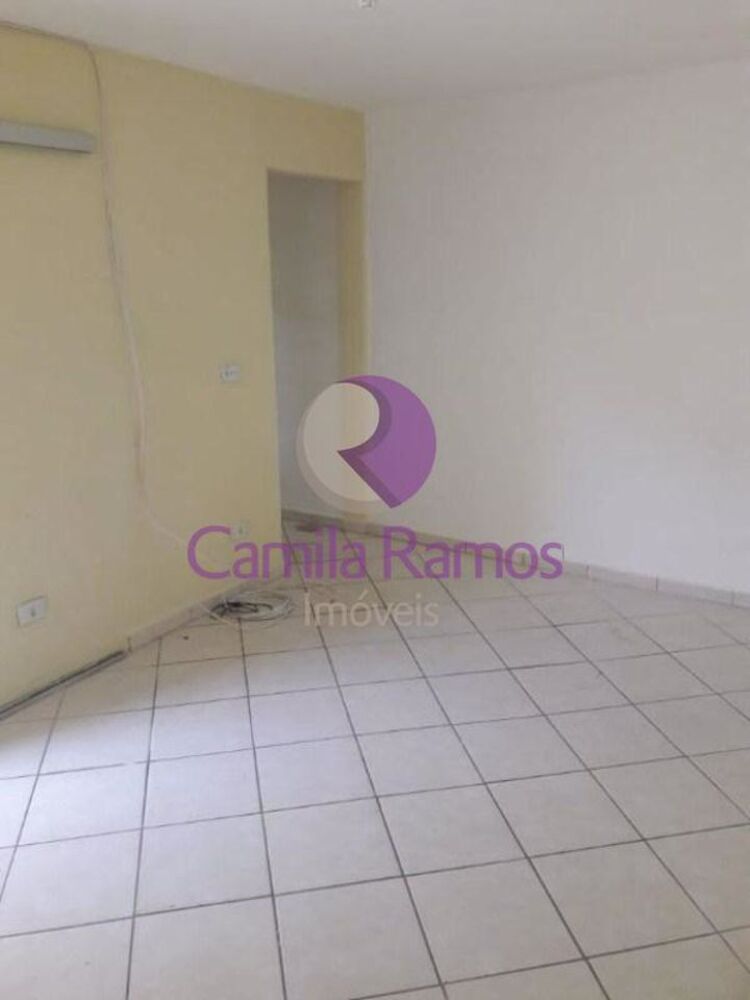 Sobrado, 3 quartos - Foto 3