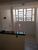 Apartamento, 3 quartos, 90 m² - Foto 1
