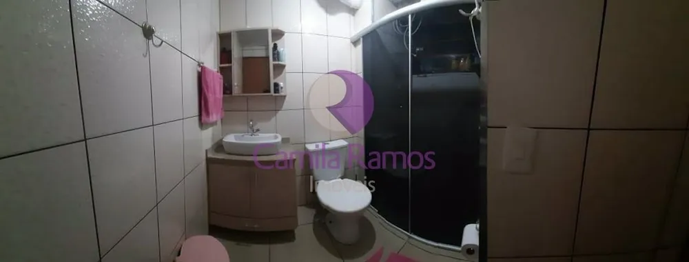 Apartamento, 2 quartos, 47 m² - Foto 4
