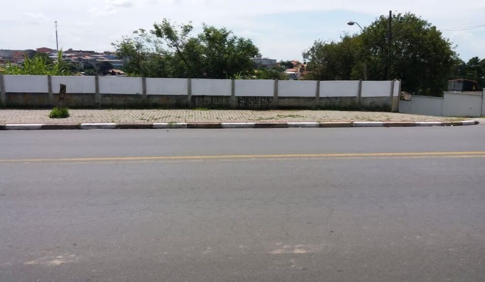 Terreno, 4000 m² - Foto 1