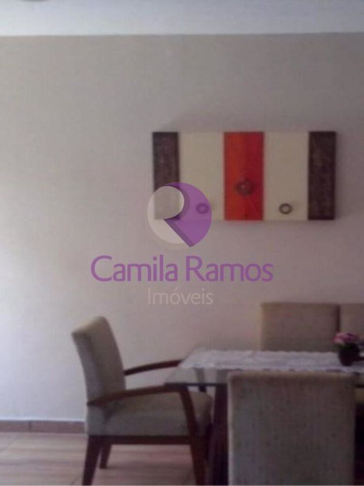 Casa, 2 quartos - Foto 3