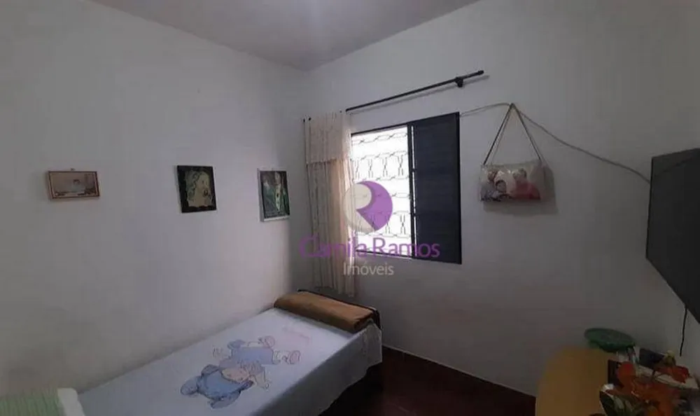 Casa, 4 quartos, 151 m² - Foto 4