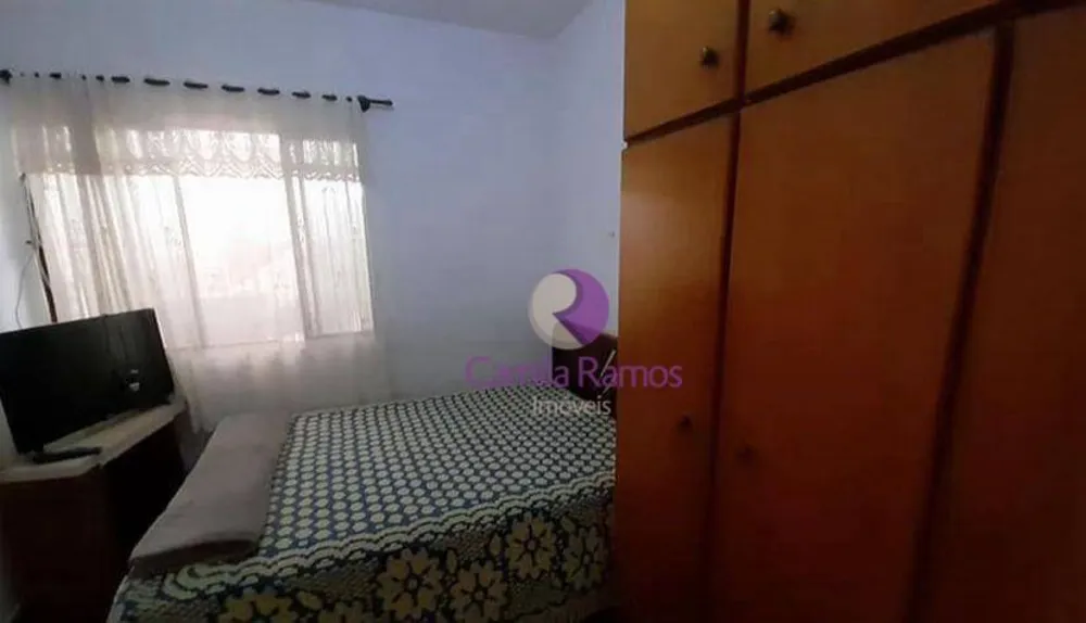 Casa, 4 quartos, 151 m² - Foto 3
