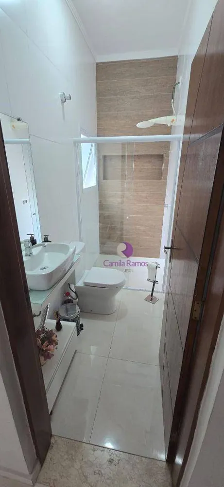 Casa, 2 quartos, 145 m² - Foto 2