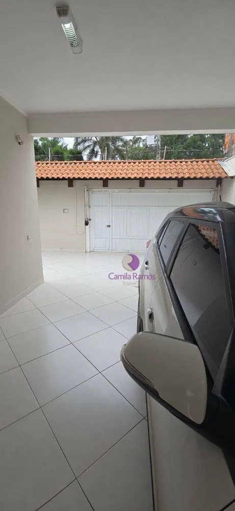 Casa, 2 quartos, 145 m² - Foto 3
