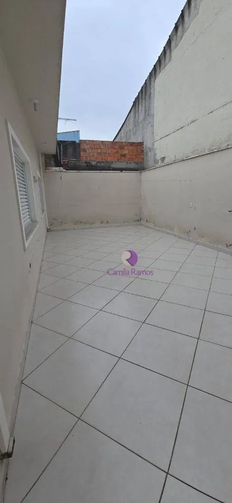 Casa, 2 quartos, 145 m² - Foto 1