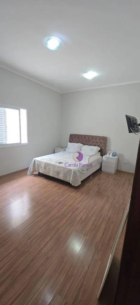Casa, 2 quartos, 145 m² - Foto 4