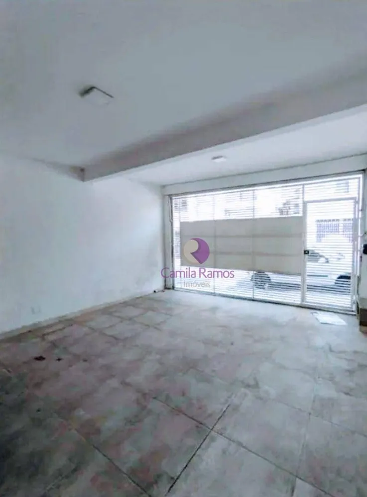Sobrado, 3 quartos, 230 m² - Foto 8