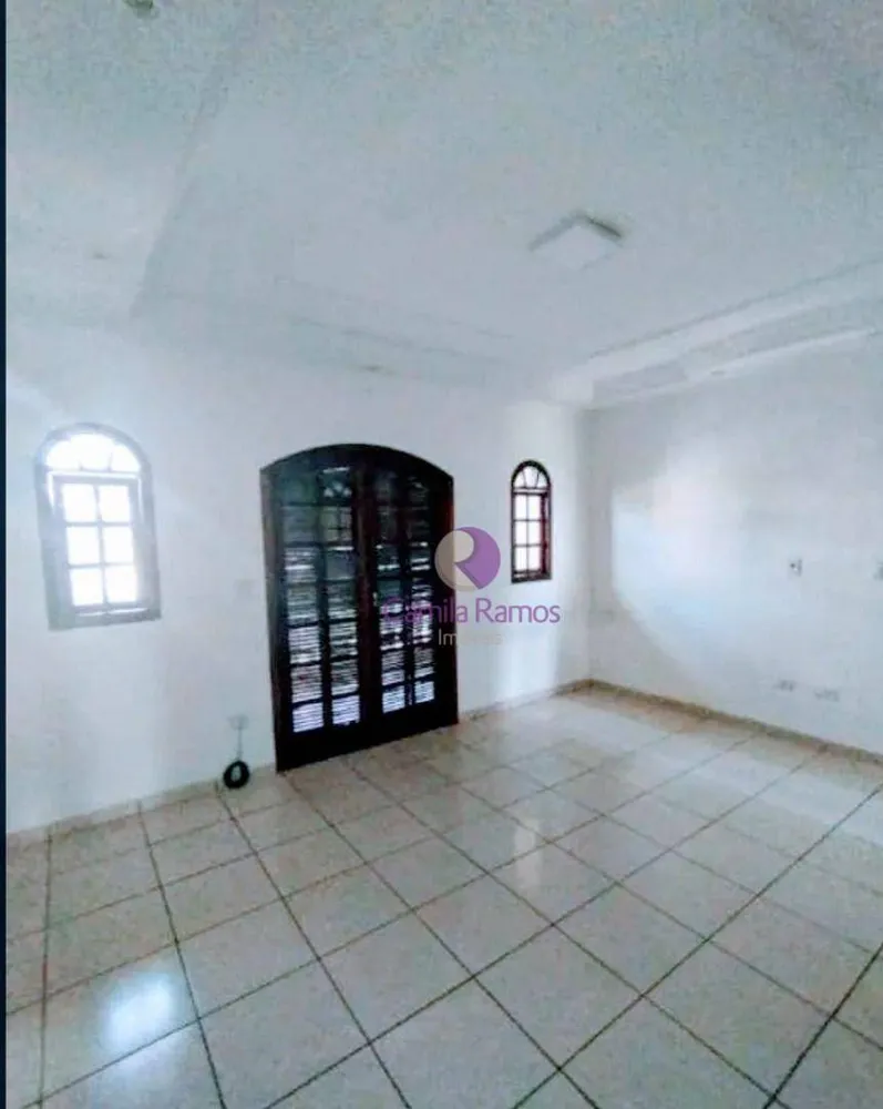 Sobrado, 3 quartos, 230 m² - Foto 2