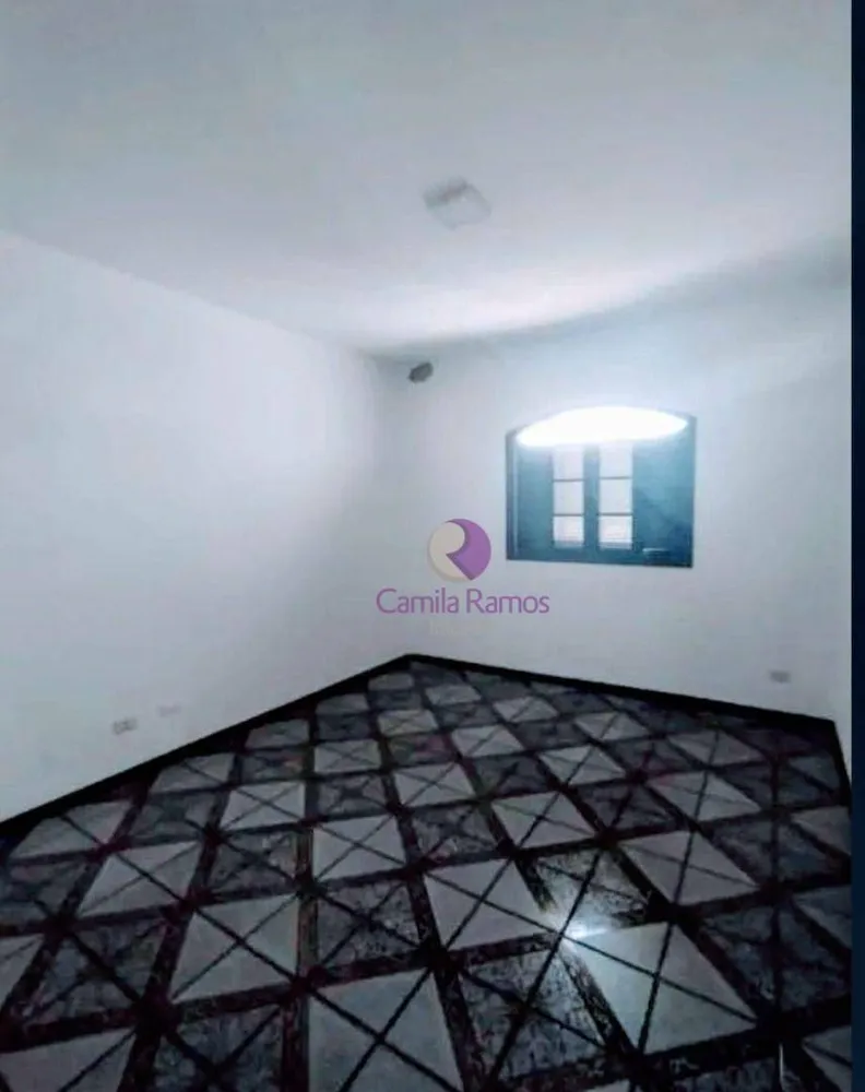 Sobrado, 3 quartos, 230 m² - Foto 2