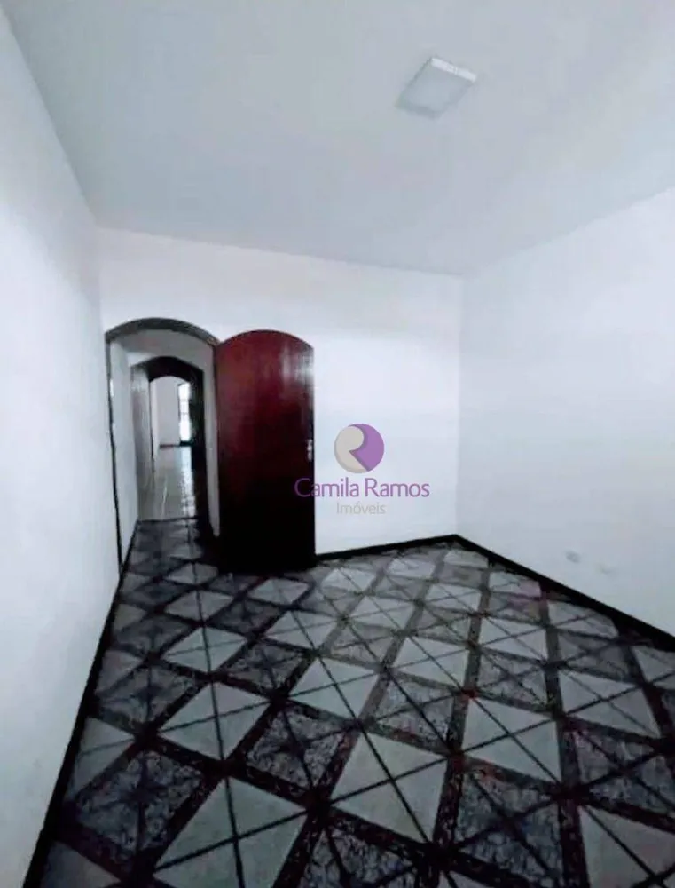 Sobrado, 3 quartos, 230 m² - Foto 3