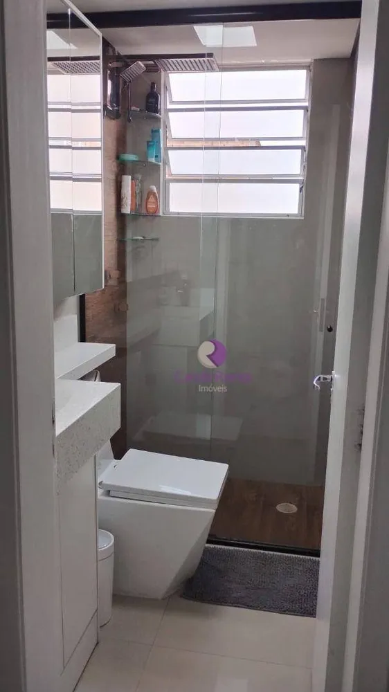 Apartamento, 2 quartos, 48 m² - Foto 8