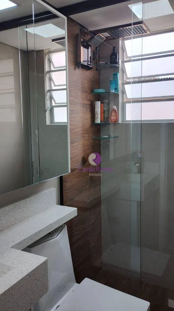 Apartamento, 2 quartos, 48 m² - Foto 6