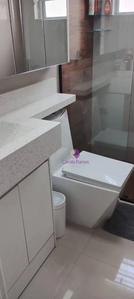 Apartamento, 2 quartos, 48 m² - Foto 5