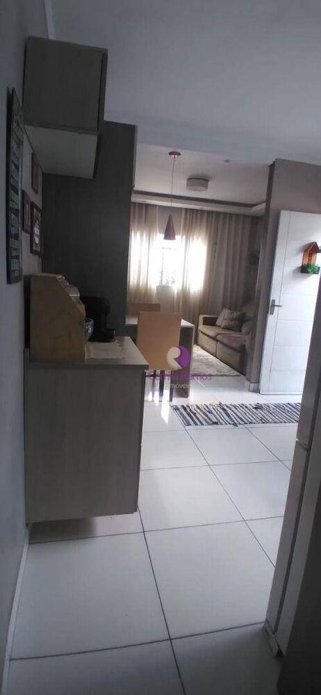 Casa, 2 quartos, 90 m² - Foto 4