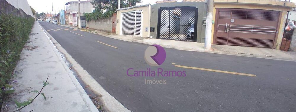 Casa, 2 quartos, 90 m² - Foto 11