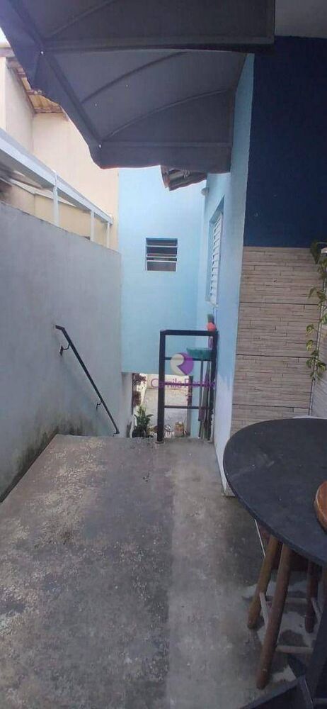 Casa, 2 quartos, 90 m² - Foto 14