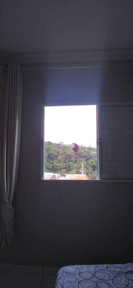 Casa, 2 quartos, 90 m² - Foto 10