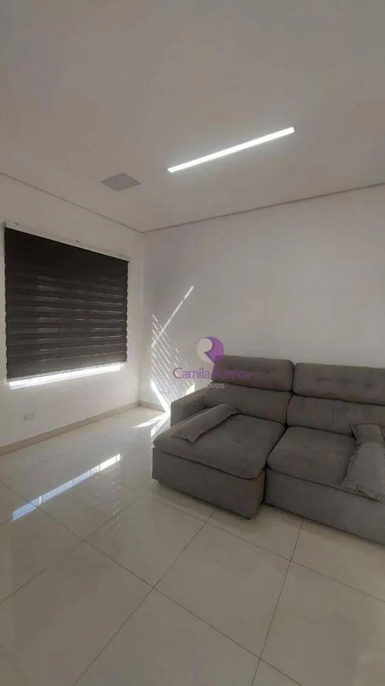 Casa, 1 quarto, 108 m² - Foto 2