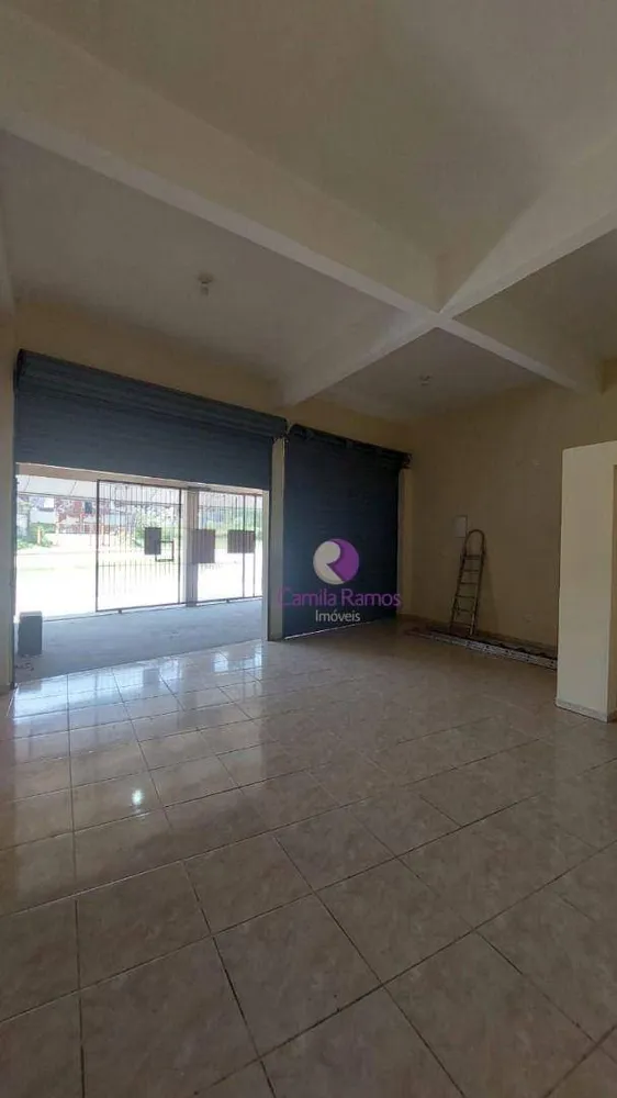Loja-Salão, 70 m² - Foto 3