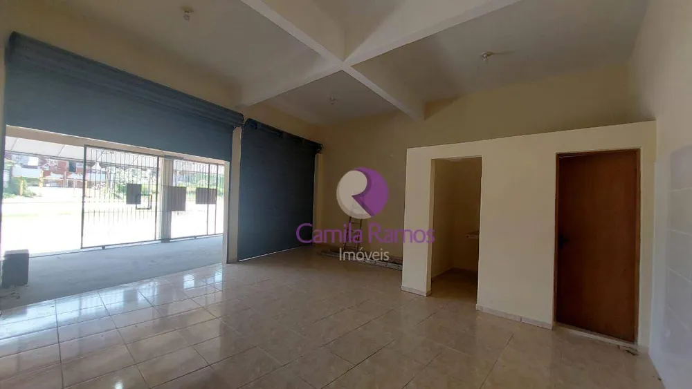 Loja-Salão, 70 m² - Foto 2